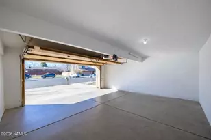 2560 E Cassidy Ln, Flagstaff, AZ 86004 - Photo 32