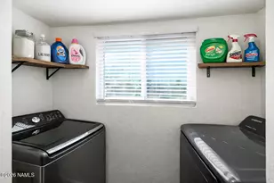 2560 E Cassidy Ln, Flagstaff, AZ 86004 - Photo 8