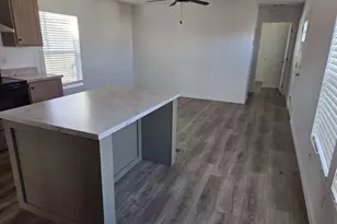 801 W Oak St, Page, AZ 86040 - Photo 4