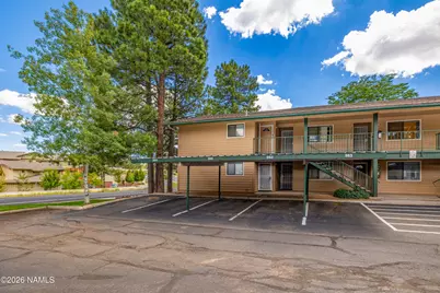 3200 S Litzler Drive #9-136, Flagstaff, AZ 86001 - Photo 14