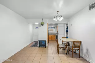 3200 S Litzler Dr, Flagstaff, AZ 86001 - Photo 6