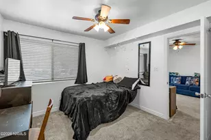 3200 S Litzler Dr, Flagstaff, AZ 86001 - Photo 8