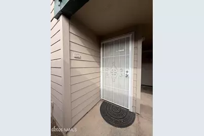 3200 S Litzler Drive #9-136, Flagstaff, AZ 86001 - Photo 12