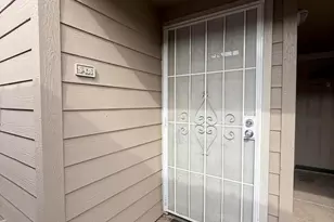 3200 S Litzler Dr, Flagstaff, AZ 86001 - Photo 12