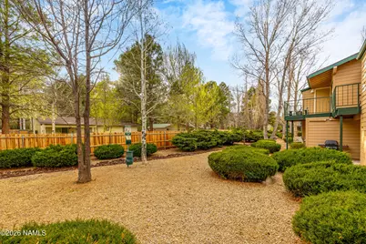 3200 S Litzler Drive #9-136, Flagstaff, AZ 86001 - Photo 16