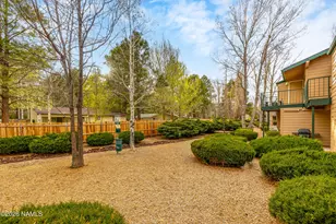 3200 S Litzler Dr, Flagstaff, AZ 86001 - Photo 16