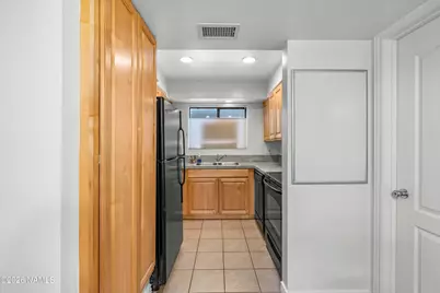 3200 S Litzler Drive #9-136, Flagstaff, AZ 86001 - Photo 4