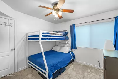 3200 S Litzler Drive #9-136, Flagstaff, AZ 86001 - Photo 10