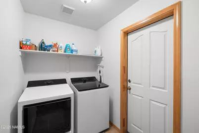 9662 N Aldrich Road, Flagstaff, AZ 86004 - Photo 12