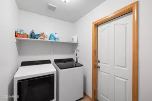 9662 N Aldrich Rd, Flagstaff, AZ 86004 - Photo 12