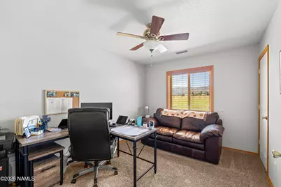 9662 N Aldrich Road, Flagstaff, AZ 86004 - Photo 18