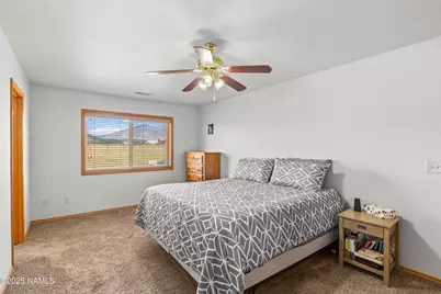 9662 N Aldrich Road, Flagstaff, AZ 86004 - Photo 14