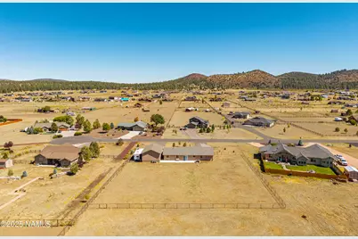 9662 N Aldrich Road, Flagstaff, AZ 86004 - Photo 24