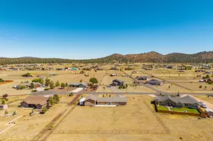 9662 N Aldrich Rd, Flagstaff, AZ 86004 - Photo 24