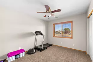 9662 N Aldrich Rd, Flagstaff, AZ 86004 - Photo 20