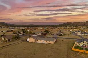 9662 N Aldrich Rd, Flagstaff, AZ 86004 - Photo 28