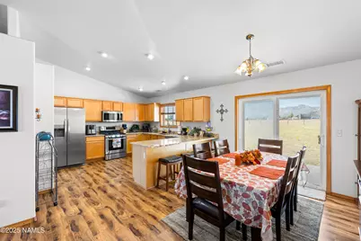 9662 N Aldrich Road, Flagstaff, AZ 86004 - Photo 8