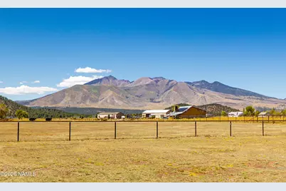 9662 N Aldrich Road, Flagstaff, AZ 86004 - Photo 26