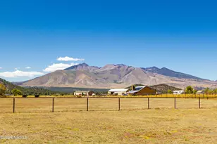 9662 N Aldrich Rd, Flagstaff, AZ 86004 - Photo 26