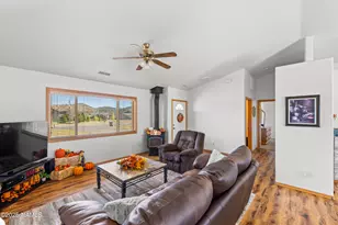 9662 N Aldrich Rd, Flagstaff, AZ 86004 - Photo 6