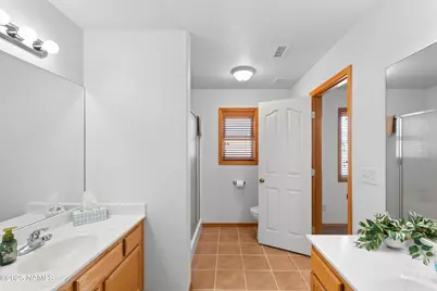 9662 N Aldrich Road, Flagstaff, AZ 86004 - Photo 16