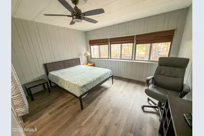 1080 E Coyote Road, Munds Park, AZ 86017 - Photo 6