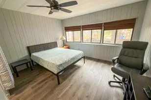 1080 E Coyote Rd, Munds Park, AZ 86017 - Photo 6