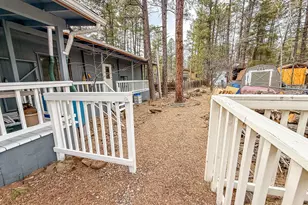 1080 E Coyote Rd, Munds Park, AZ 86017 - Photo 12