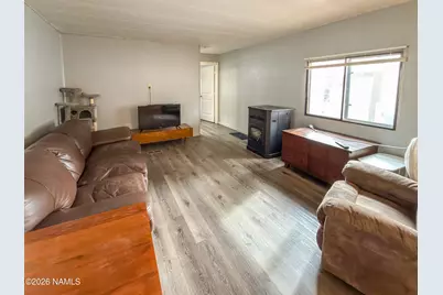 1080 E Coyote Road, Munds Park, AZ 86017 - Photo 4