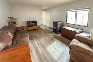 1080 E Coyote Rd, Munds Park, AZ 86017 - Photo 4