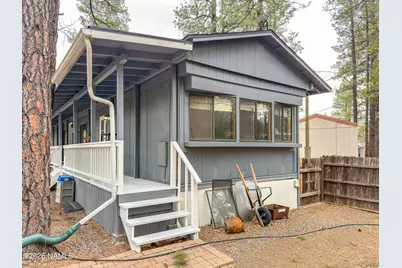 1080 E Coyote Road, Munds Park, AZ 86017 - Photo 14