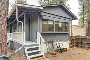 1080 E Coyote Rd, Munds Park, AZ 86017 - Photo 14