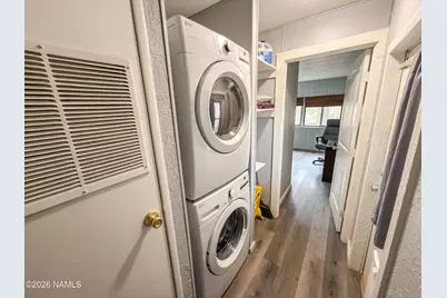 1080 E Coyote Road, Munds Park, AZ 86017 - Photo 10