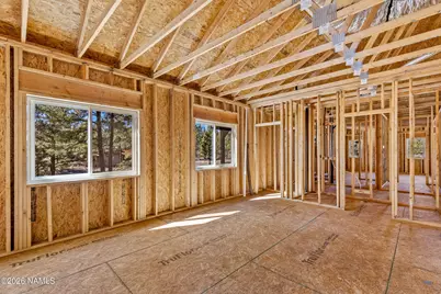 2274 N San Francisco Street, Flagstaff, AZ 86001 - Photo 20