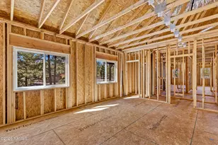 2274 N San Francisco St, Flagstaff, AZ 86001 - Photo 20