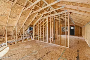 2274 N San Francisco St, Flagstaff, AZ 86001 - Photo 56