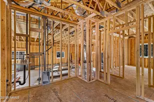 2274 N San Francisco St, Flagstaff, AZ 86001 - Photo 28