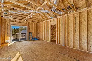 2274 N San Francisco St, Flagstaff, AZ 86001 - Photo 18