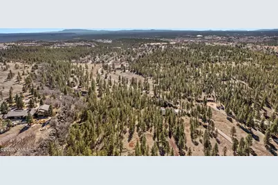 2274 N San Francisco Street, Flagstaff, AZ 86001 - Photo 60