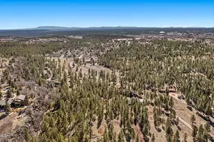 2274 N San Francisco St, Flagstaff, AZ 86001 - Photo 60