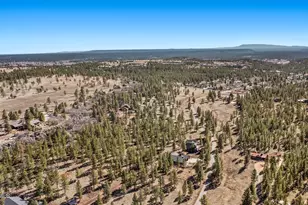 2274 N San Francisco St, Flagstaff, AZ 86001 - Photo 38