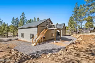 2274 N San Francisco St, Flagstaff, AZ 86001 - Photo 4