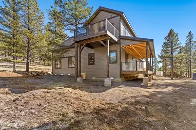 2274 N San Francisco Street, Flagstaff, AZ 86001 - Photo 44