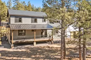 2274 N San Francisco St, Flagstaff, AZ 86001 - Photo 40