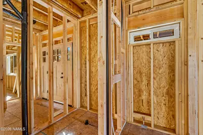 2274 N San Francisco Street, Flagstaff, AZ 86001 - Photo 26