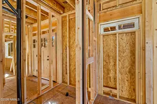 2274 N San Francisco St, Flagstaff, AZ 86001 - Photo 26