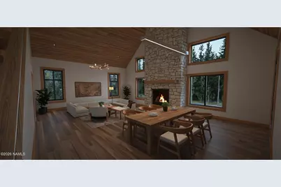 2274 N San Francisco Street, Flagstaff, AZ 86001 - Photo 8