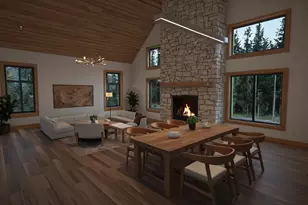 2274 N San Francisco St, Flagstaff, AZ 86001 - Photo 8