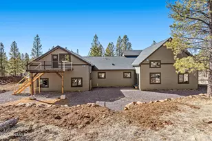 2274 N San Francisco St, Flagstaff, AZ 86001 - Photo 46