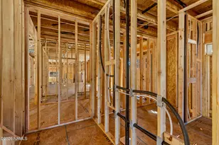 2274 N San Francisco St, Flagstaff, AZ 86001 - Photo 24